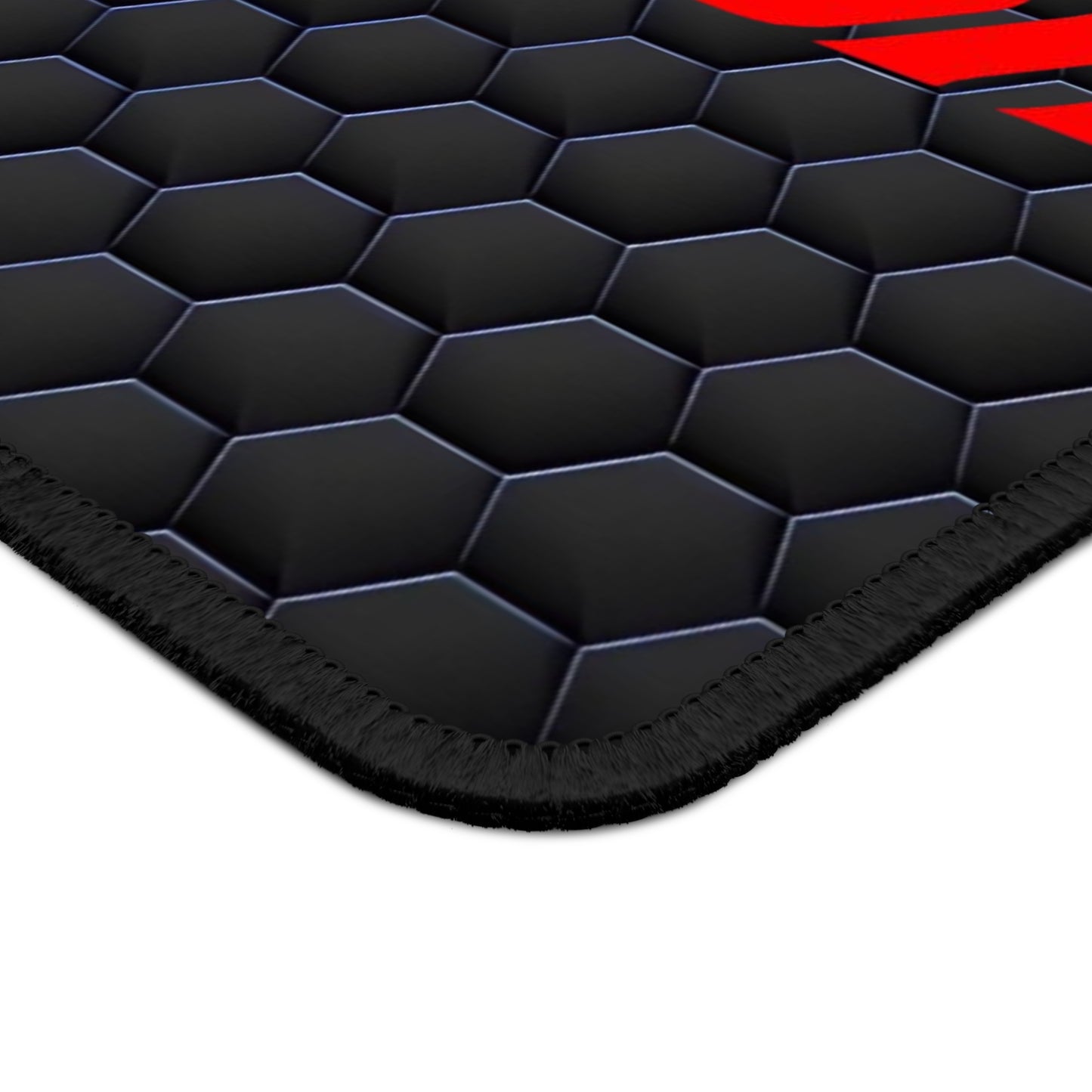 Gaming Mouse Pad, Gamer Gift, Desk Accessory, Snap On Tool Design