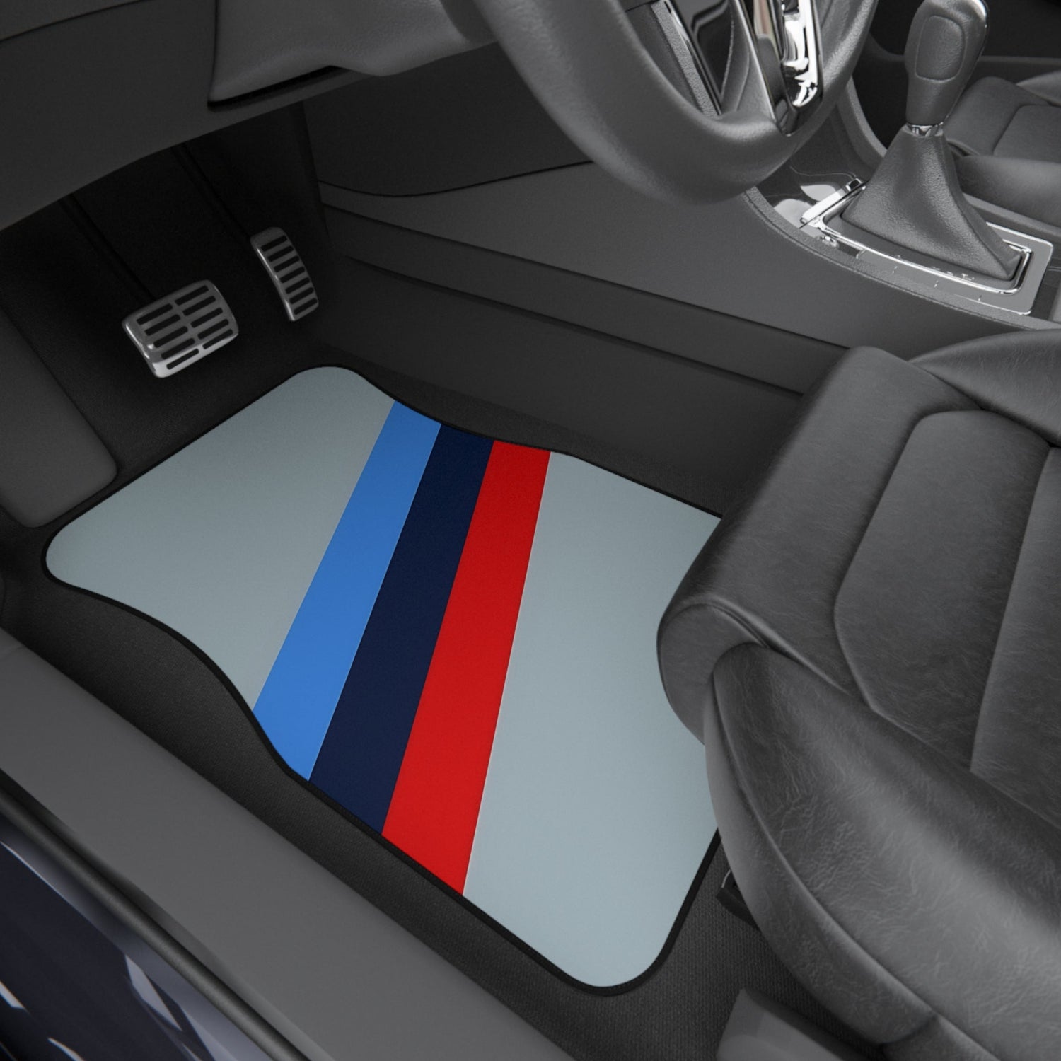 Car Floor Mats