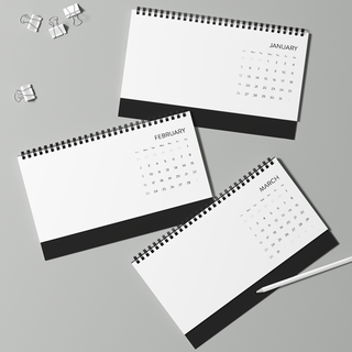 Calendars