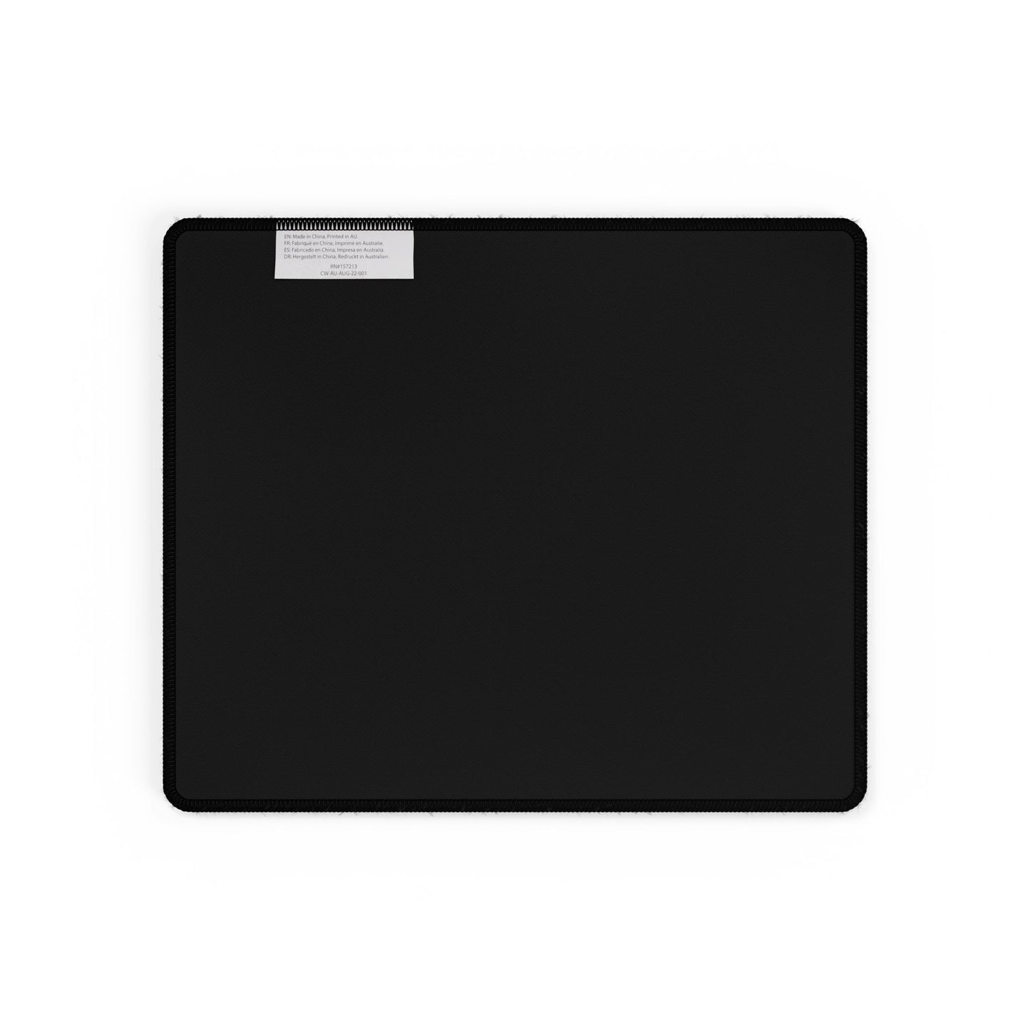 Nova Desk Mats Office and Desk Decor, Chevy Enthusiasts Design