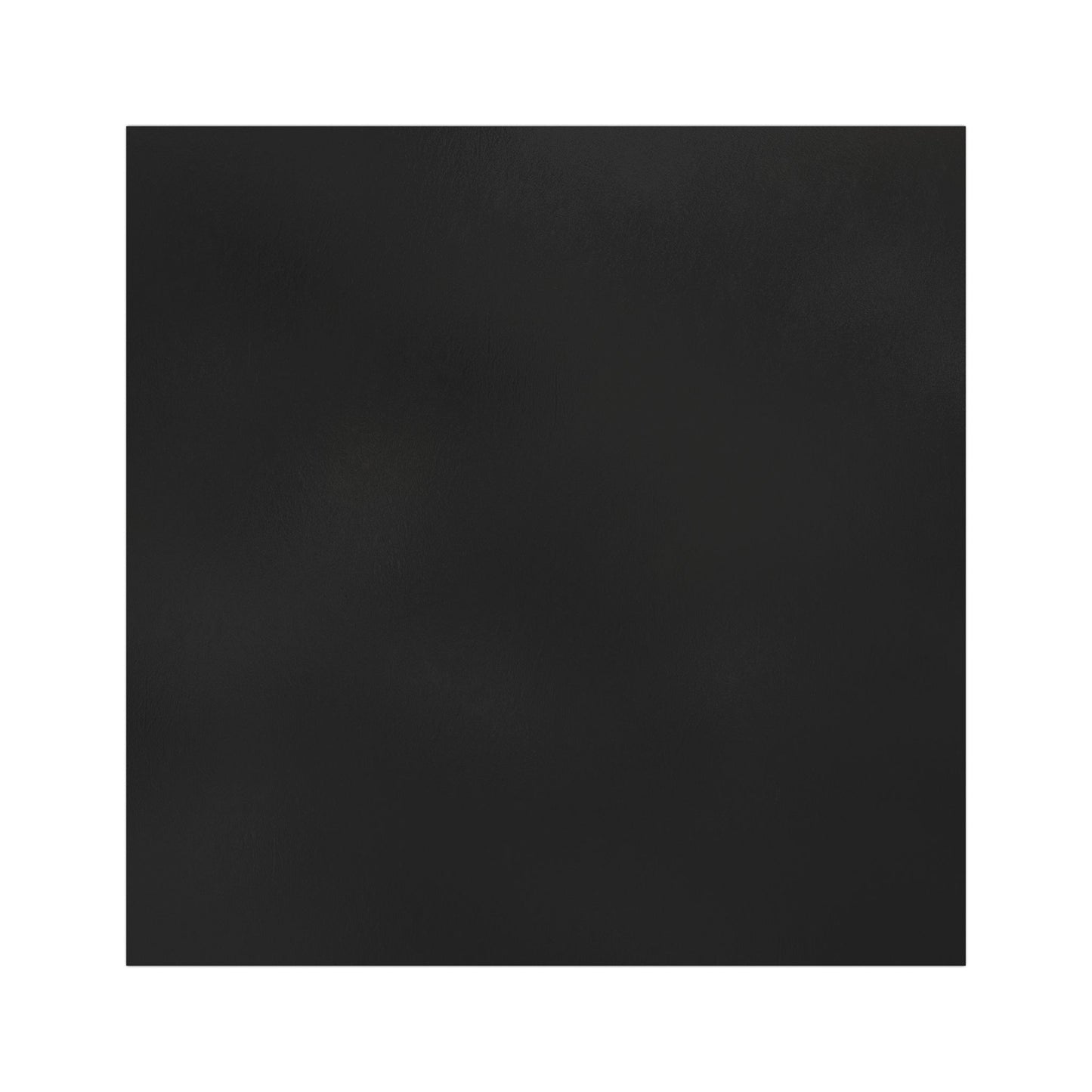 Red Door Dash Delivery Driver Car Magnets Bumper Sticker Decal Free Shipping