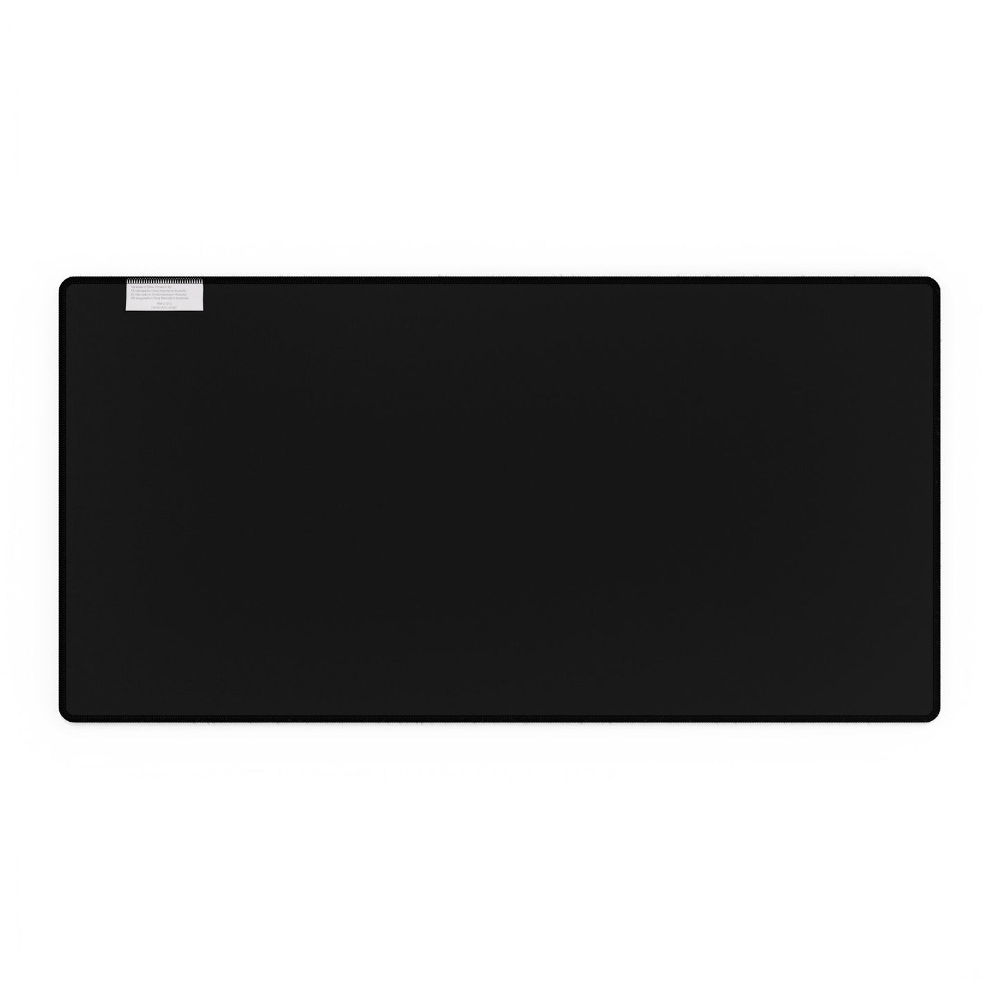 Nova Desk Mats Office and Desk Decor, Chevy Enthusiasts Design