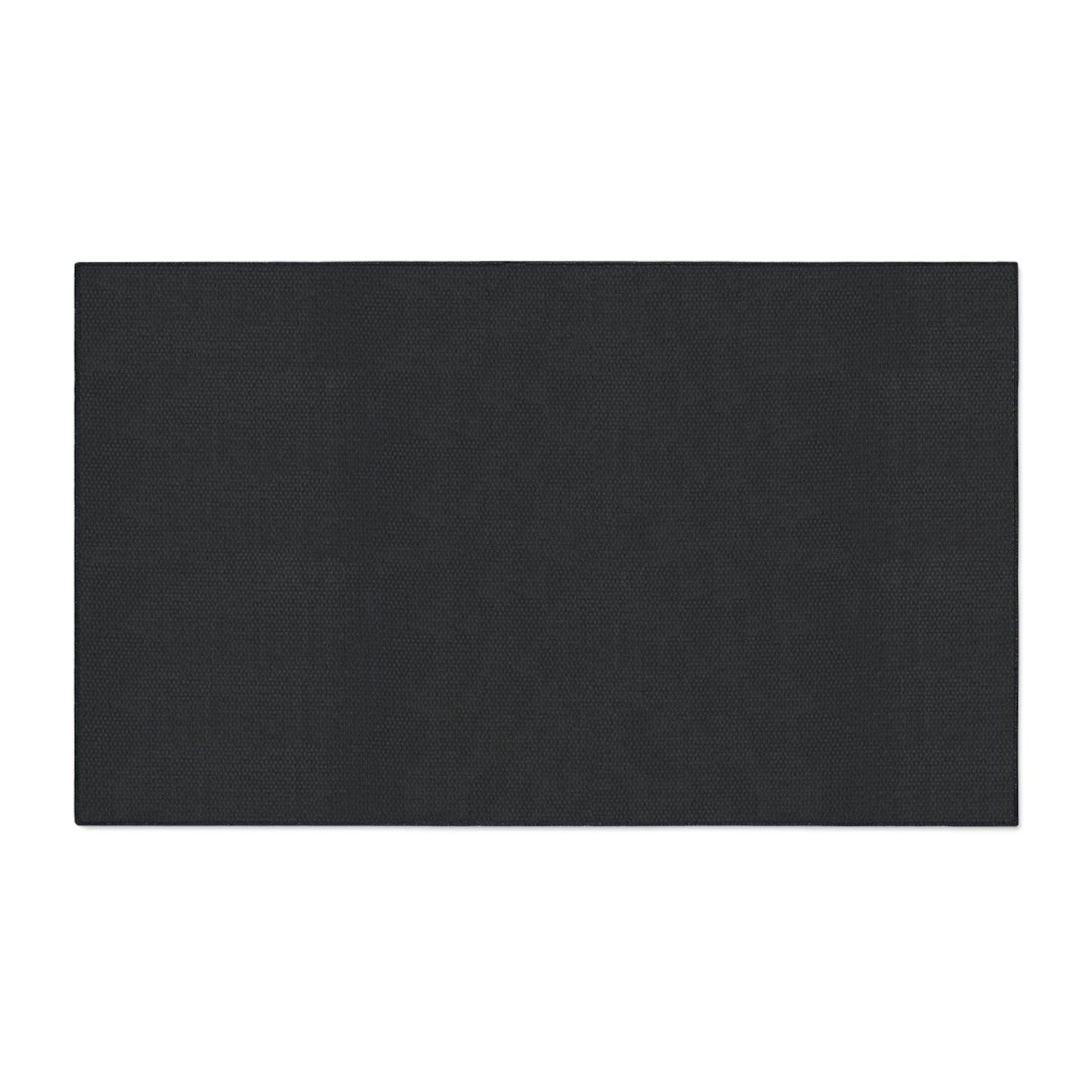 Motorsports Ninja Cup Kawasaki Floor mat | Motorcycle Garage Mat