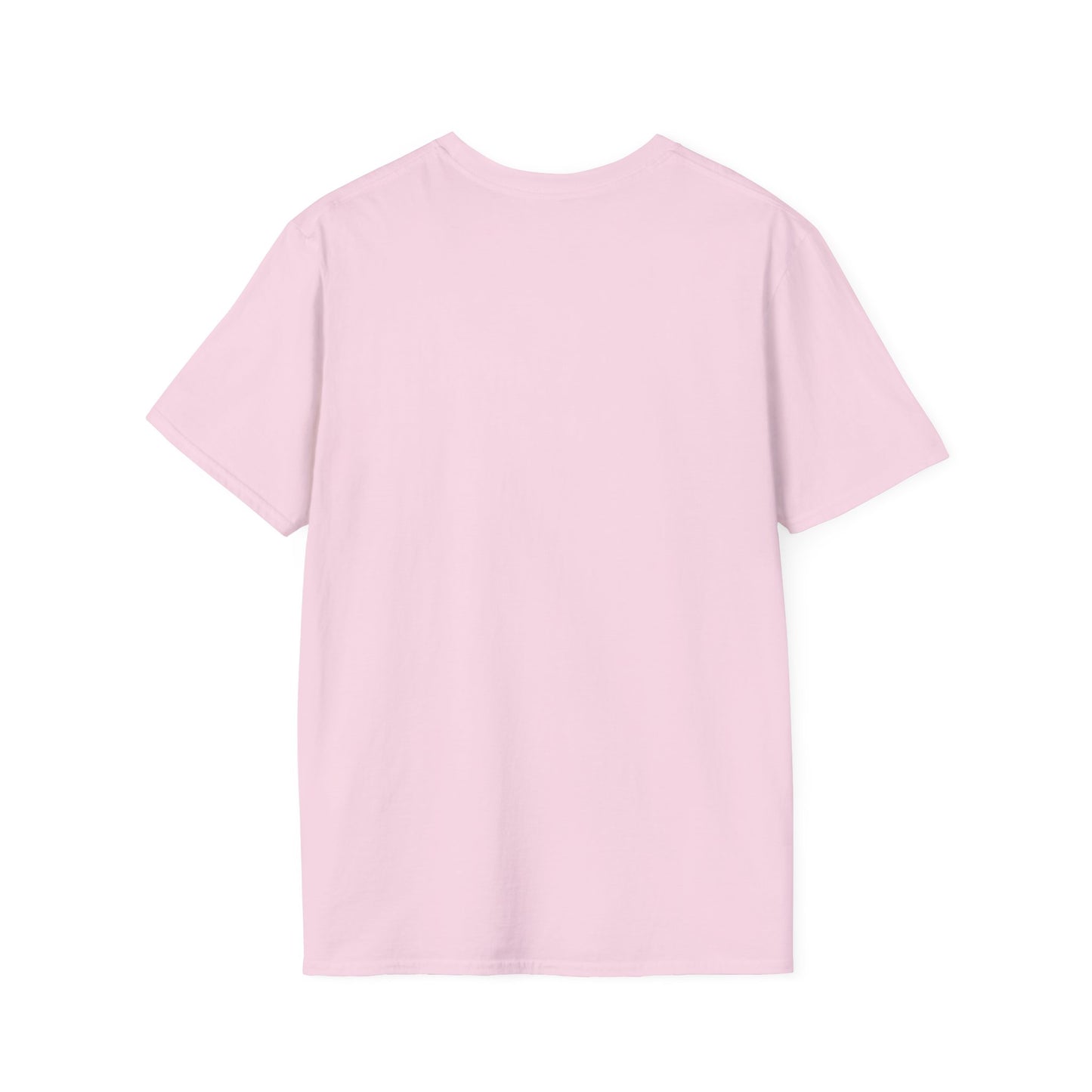 Kitty Biscuits Bakery T-Shirt | Cat Baking Graphic T, Softstyle Gift