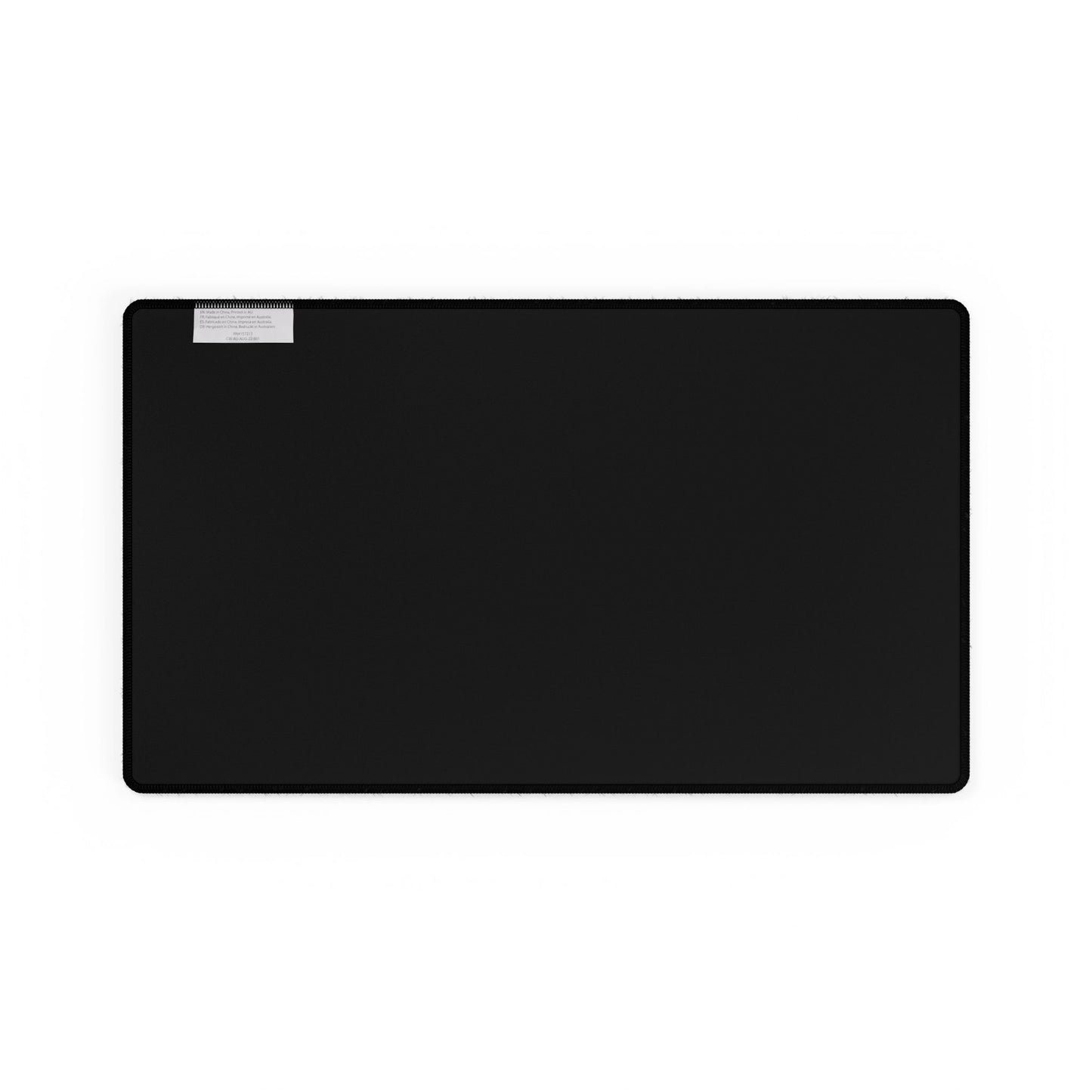 Nova Desk Mats Office and Desk Decor, Chevy Enthusiasts Design