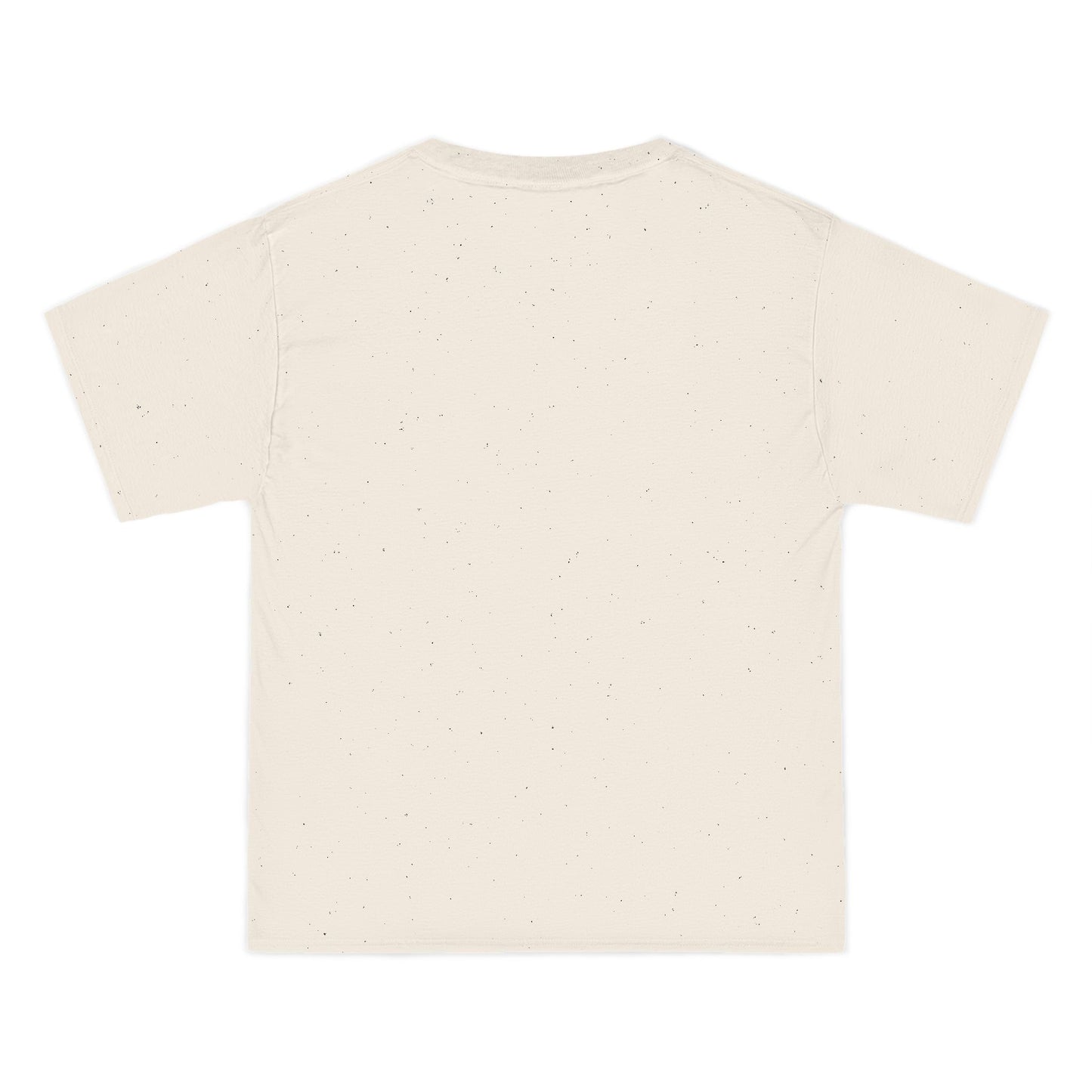 Stay Positive Bear & Shark, Surfer Cat Graphic T-Shirt | Retro Beach Vibes