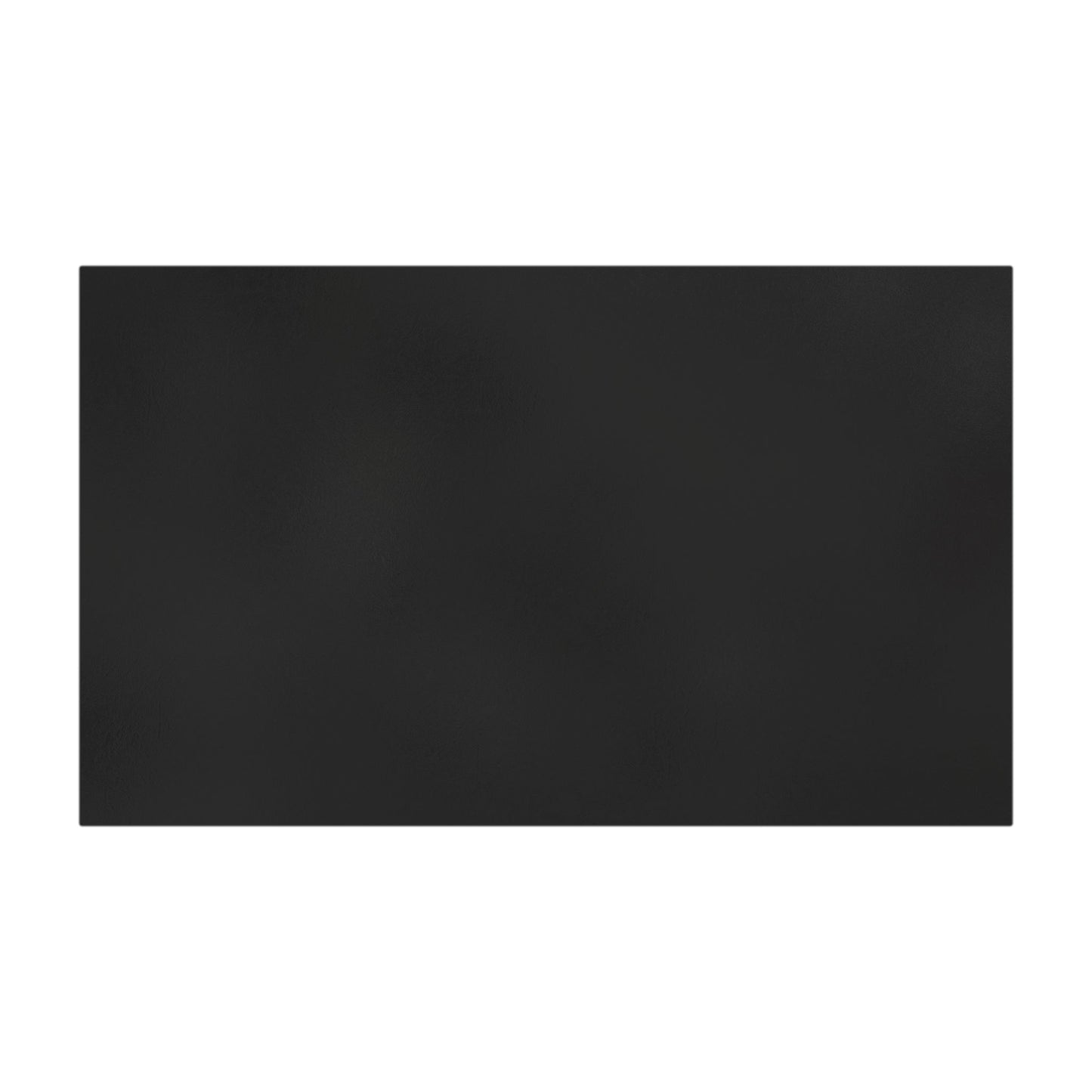 Red Door Dash Delivery Driver Car Magnets Bumper Sticker Decal Free Shipping