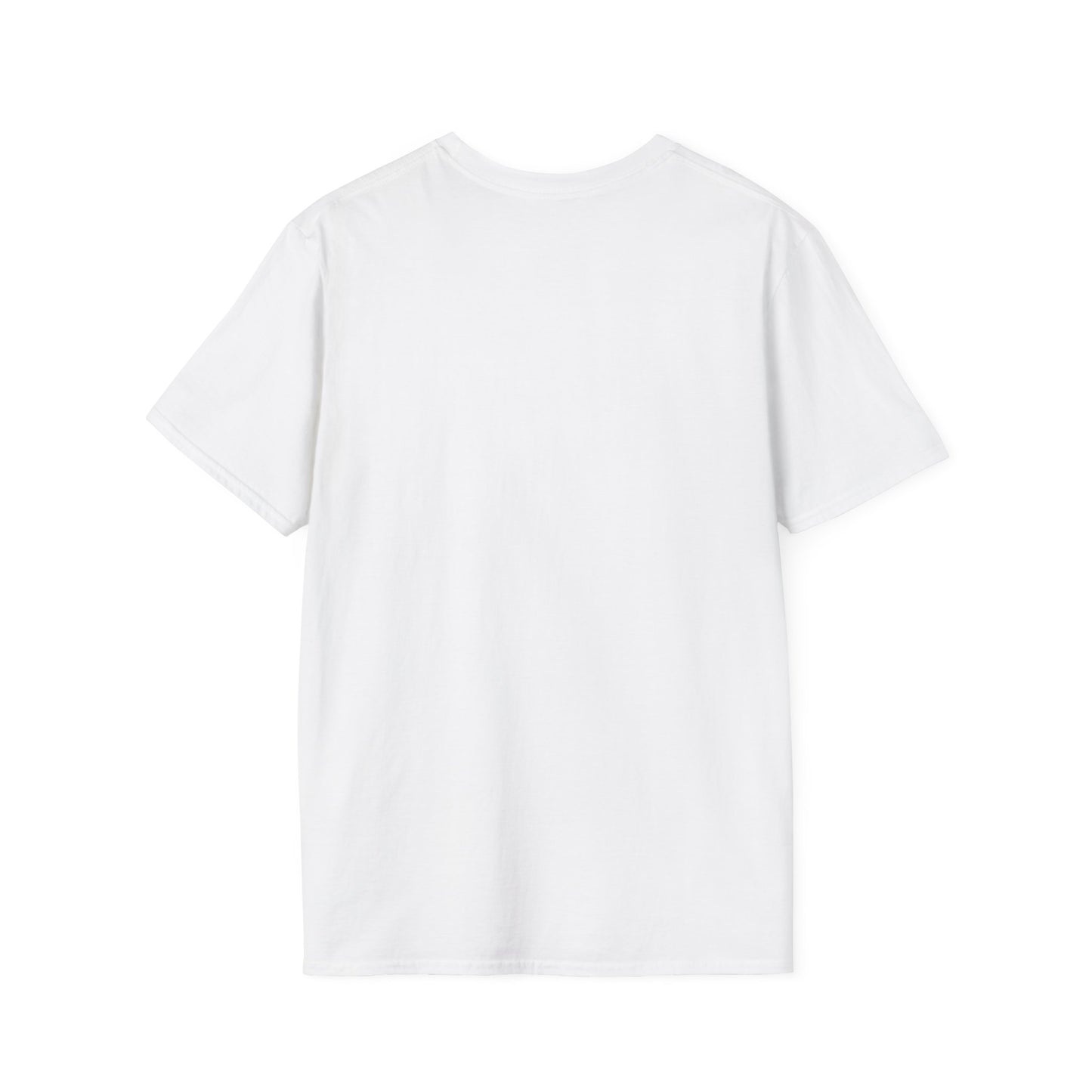 Kitty Biscuits Bakery T-Shirt | Cat Baking Graphic T, Softstyle Gift