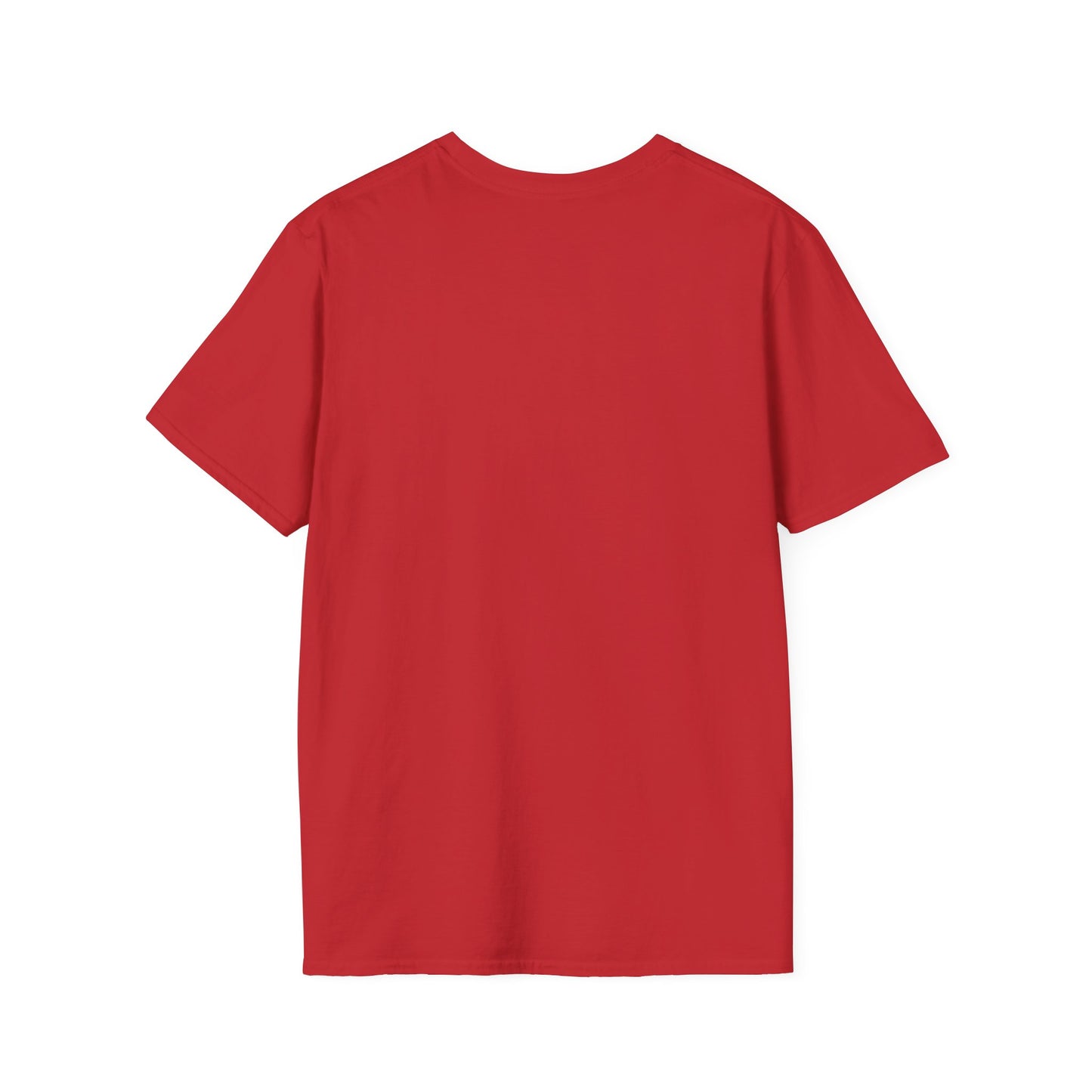 Kitty Biscuits Bakery T-Shirt | Cat Baking Graphic T, Softstyle Gift