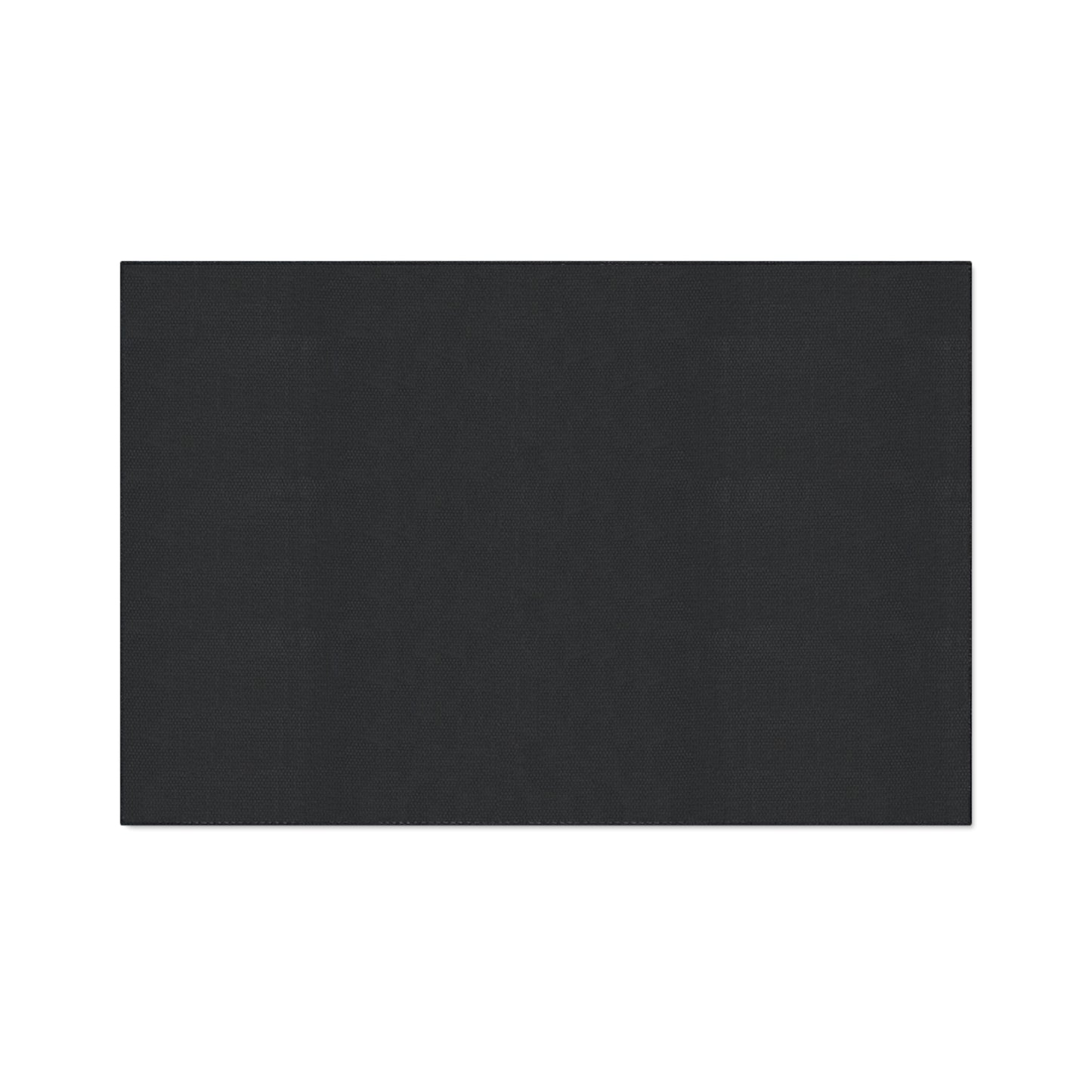 USMC Marapat Camouflage Design Heavy Duty Floor Mat, Rug